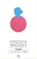 Produktbild: Orlando - Toplu Eserleri 6