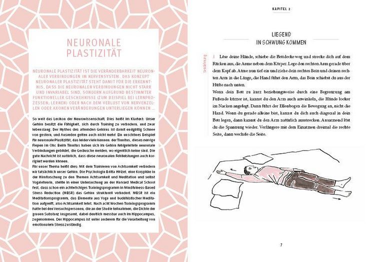 Produktbild: Das kleine Buch vom guten Morgen