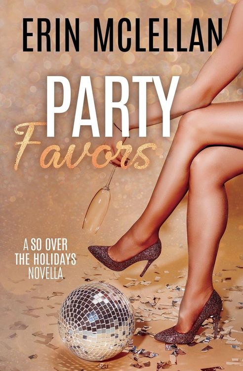Produktbild: Party Favors