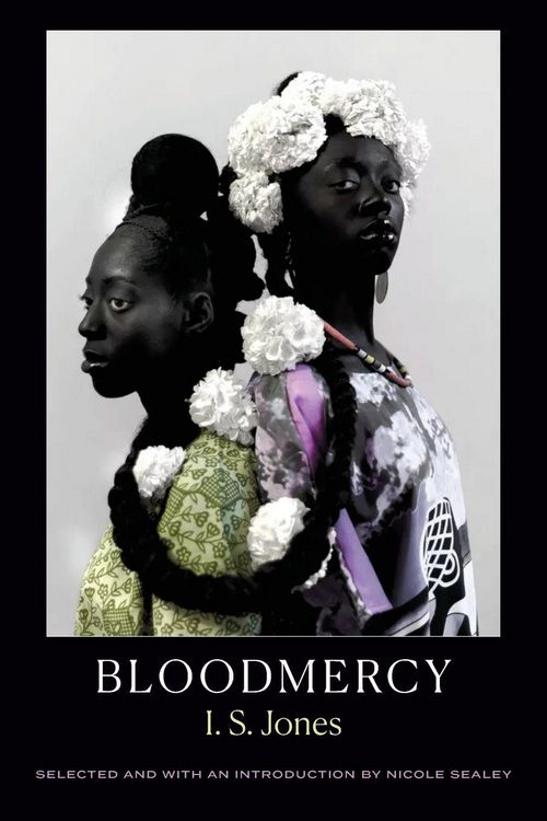 Produktbild: Bloodmercy