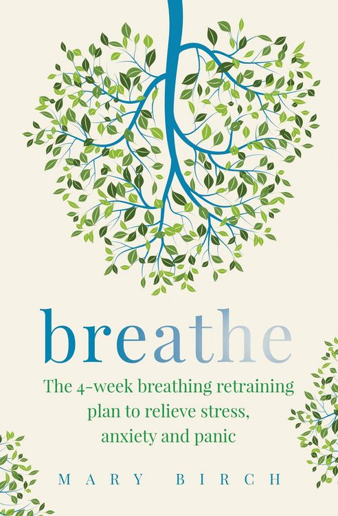 Produktbild: Breathe