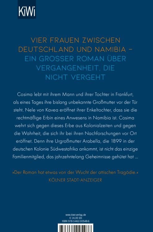 Produktbild: Die zweite Heimat der St&ouml;rche
