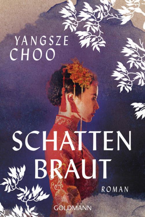 Produktbild: Schattenbraut