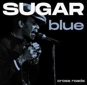 Produktbild: Cross Road