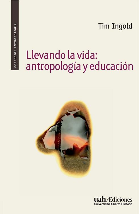 Produktbild: Llevando la vida