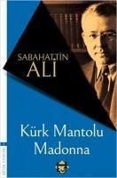 Produktbild: K&uuml;rk Mantolu Madonna