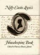 Produktbild: Nelly Custis Lewis's Housekeeping Book
