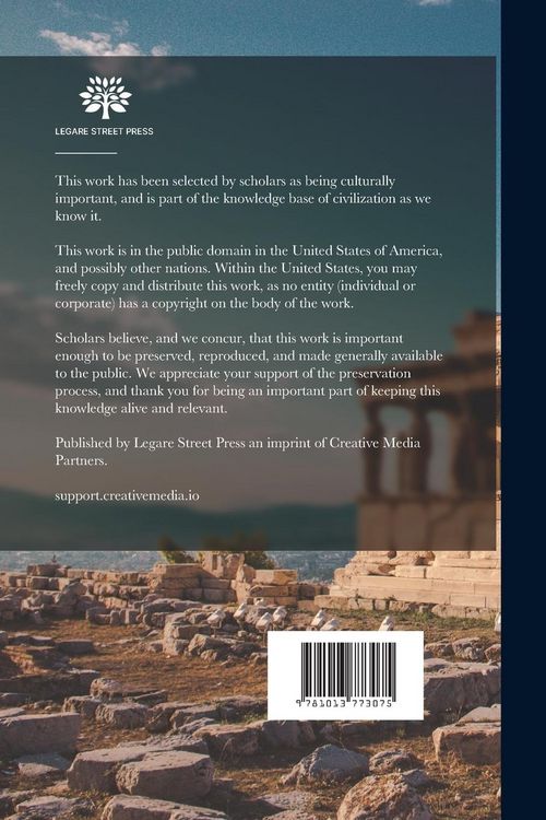 Produktbild: Studies of Travel: Greece