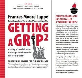 Produktbild: Getting a Grip 2