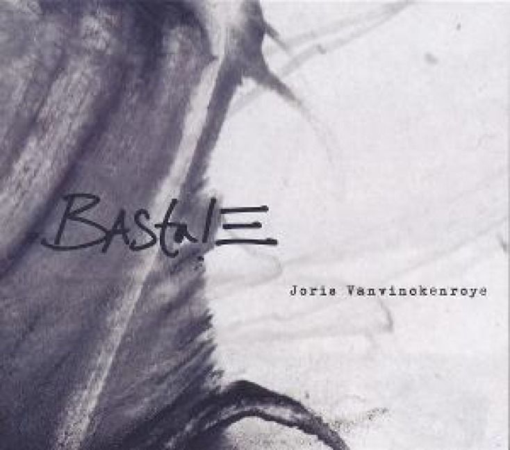 Produktbild: BASta! III