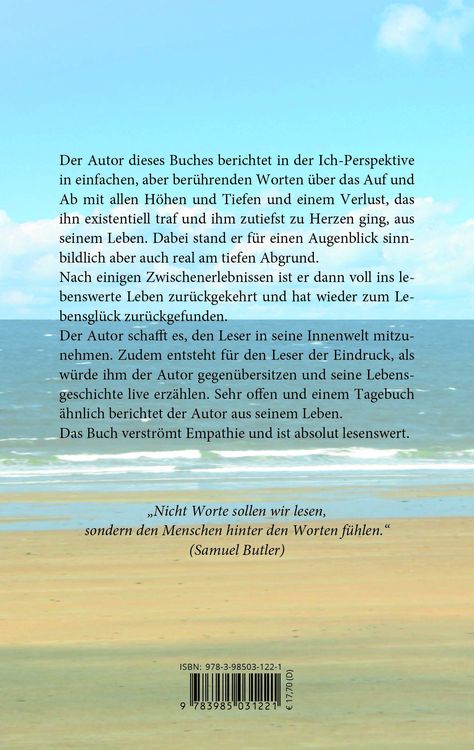 "Ich, meine geliebten Frauen und die Verlustangst" online kaufen