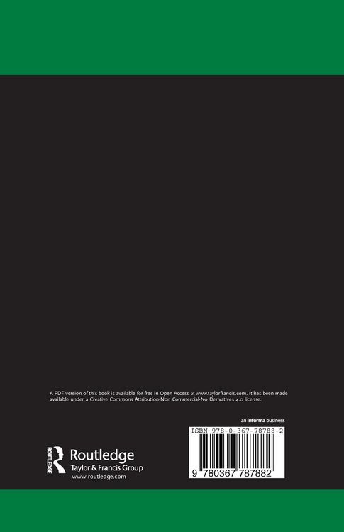 Produktbild: European Heritage, Dialogue and Digital Practices