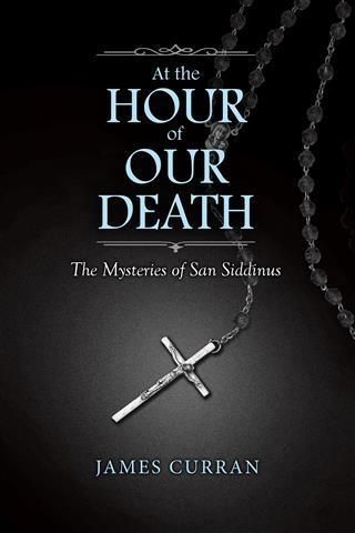Produktbild: At the Hour of Our Death