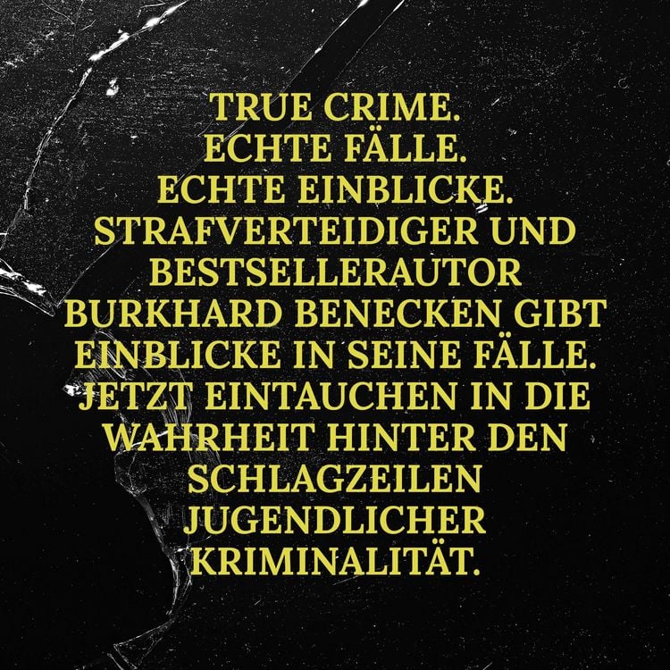 Produktbild: Wenn Teenager eskalieren