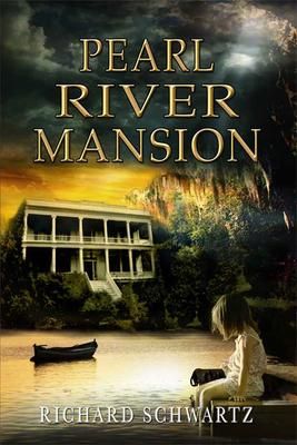 Produktbild: Pearl River Mansion