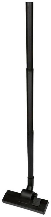 Produktbild: Clatronic BS 1313 Nass/Trocken Autostaubsauger