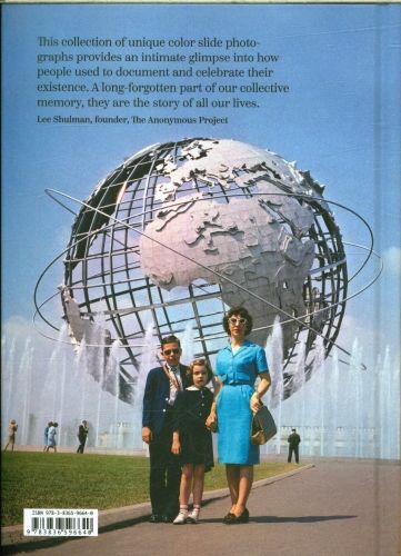 Produktbild: Midcentury Memories