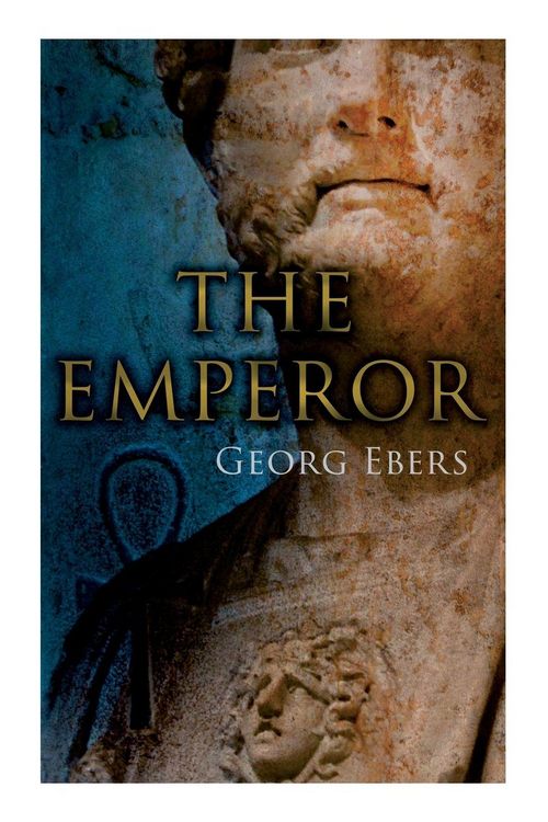 Produktbild: The Emperor