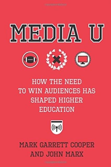 Produktbild: Media U