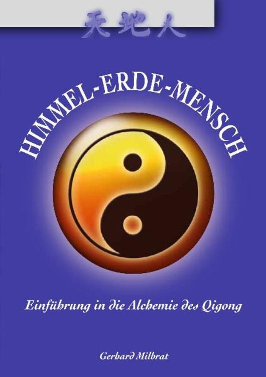 Produktbild: Himmel-Erde-Mensch