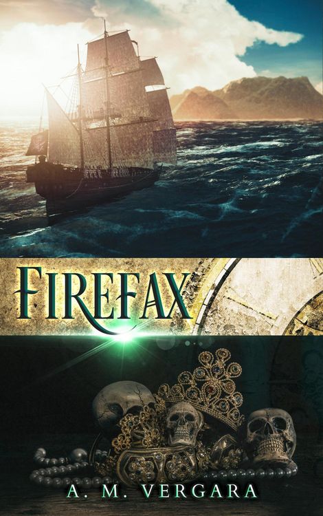 Produktbild: Firefax