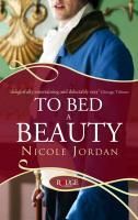 Produktbild: To Bed a Beauty: A Rouge Regency Romance