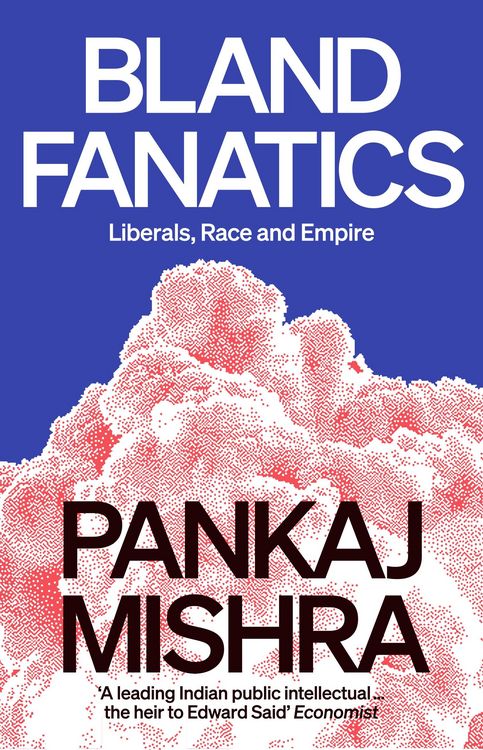 Produktbild: Bland Fanatics