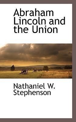 Produktbild: Abraham Lincoln and the Union
