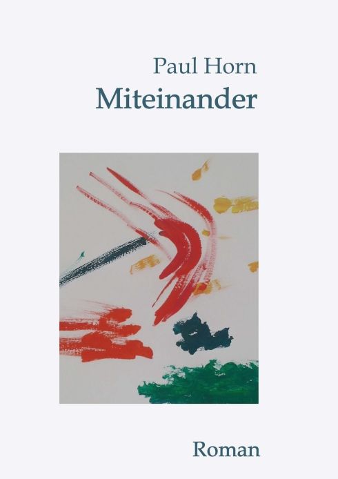 Produktbild: Miteinander