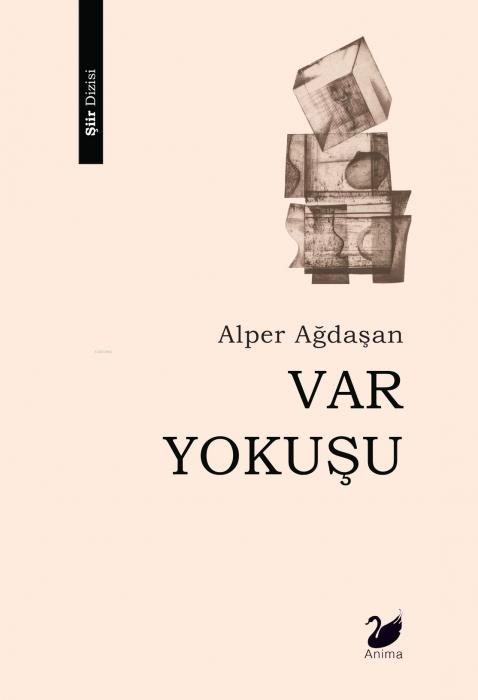 Produktbild: Var Yokusu