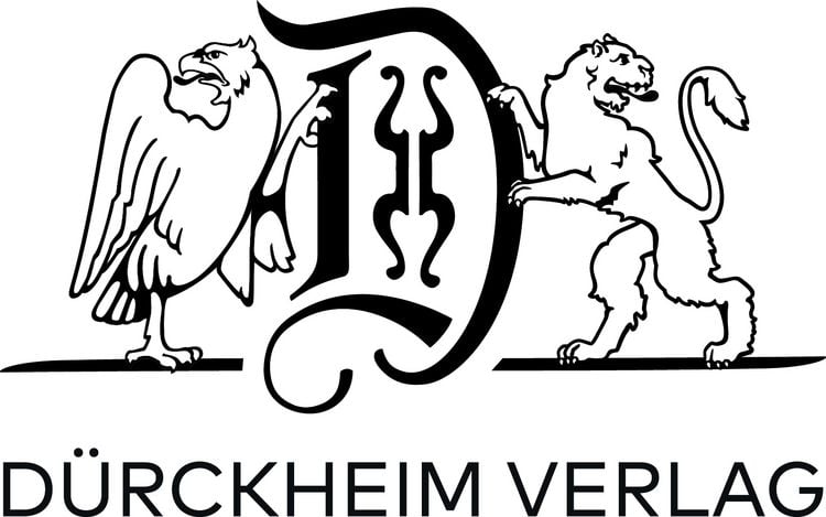 Produktbild: D&uuml;rckheimRegister&reg; GG - WICHTIGE ARTIKEL Im Gundgesetz, OHNE Stichworte