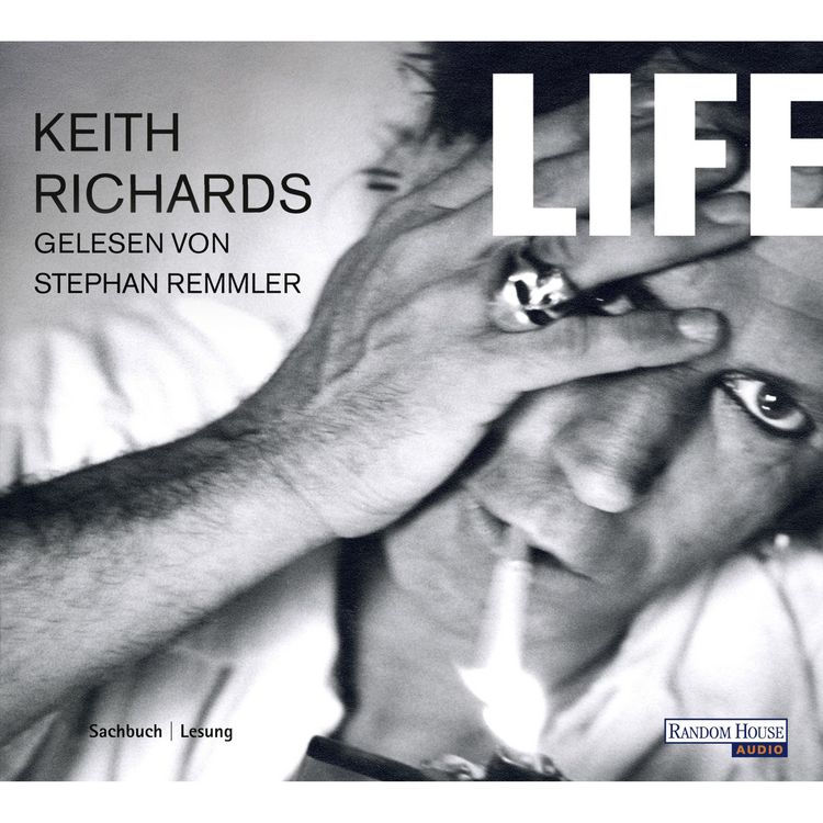Produktbild: Life
