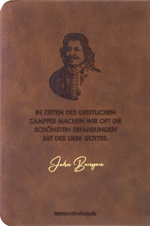 Produktbild: Der Heilige Krieg