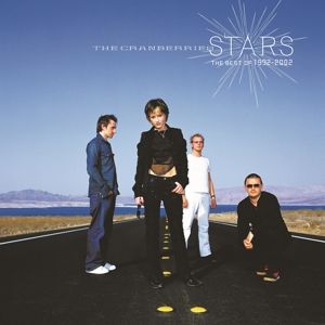 Produktbild: Stars: The Best Of 1992-2002