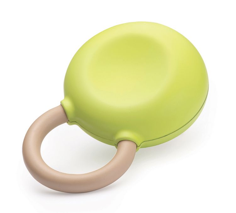 Baby Rhythmus Set : : Instruments De Musique Et Sono