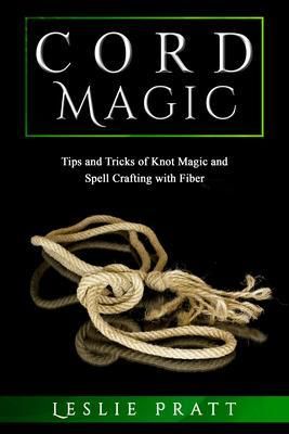 Produktbild: Cord Magic