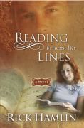 Produktbild: Reading Between the Lines