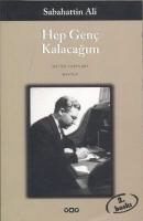 Produktbild: Hep Genc Kalacagim