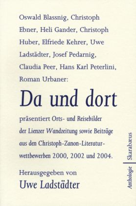 Da und dort