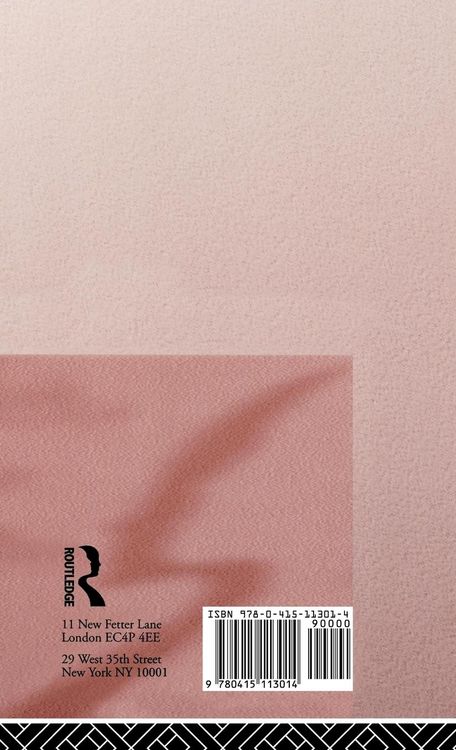 Produktbild: Democracy and Political Change in Sub-Saharan Africa