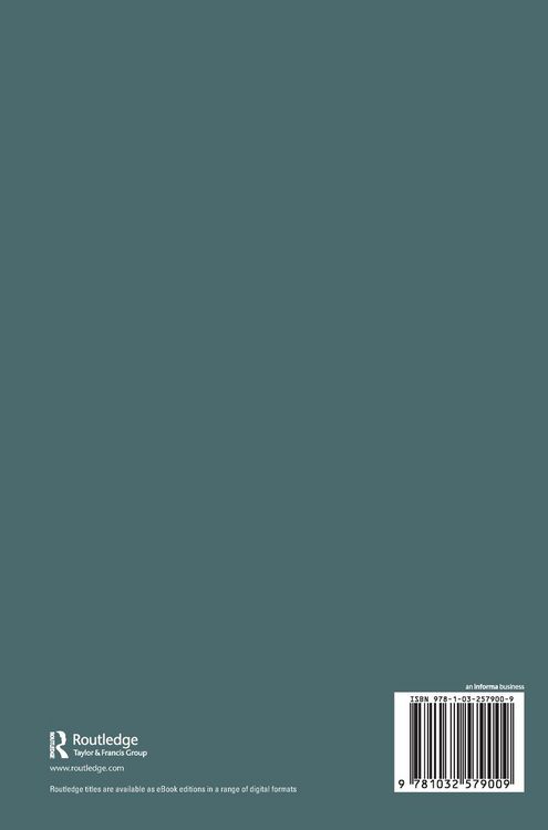 Produktbild: Eric Dunning and the Sociology of Sport