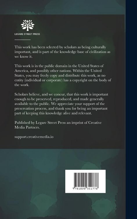 Produktbild: Introduzione Alla Teoria Matematica Della Elasticit&aacute; ...