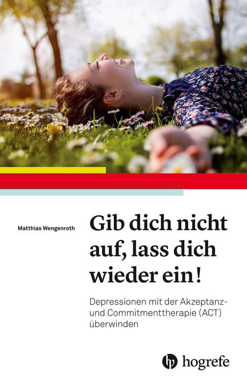 Produktbild: Gib dich nicht auf, lass dich wieder ein!