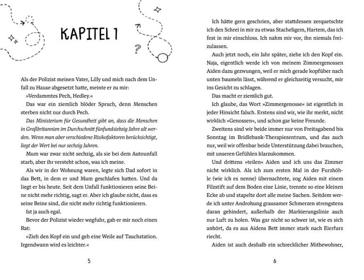 Produktbild: #AlpakaBandit