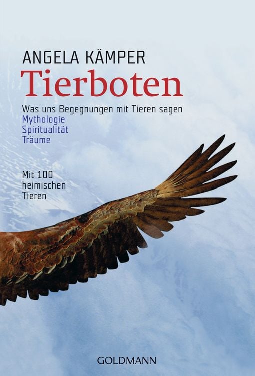 Produktbild: Tierboten