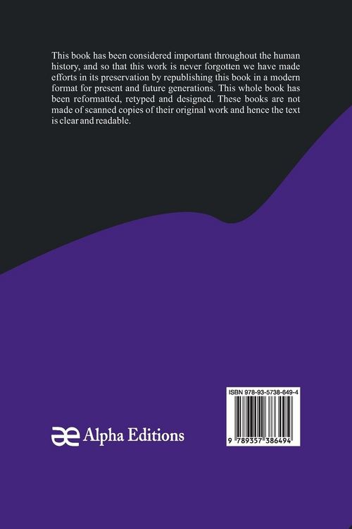 Produktbild: Patchwork A Story of 'The Plain People'