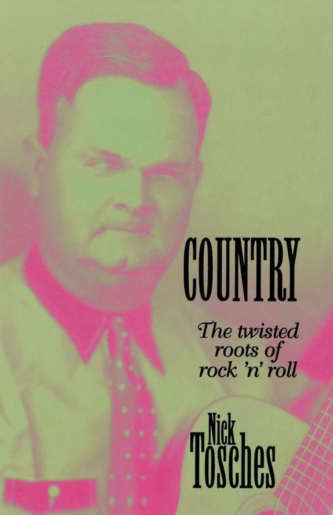Produktbild: Country