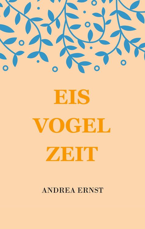 Produktbild: Eisvogelzeit