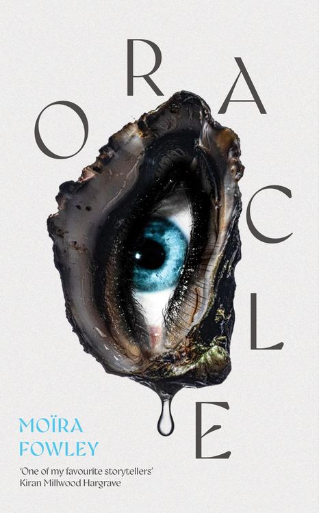 Produktbild: Oracle