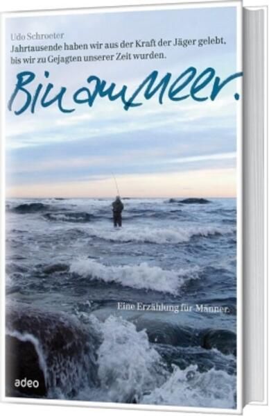 Produktbild: Bin am Meer